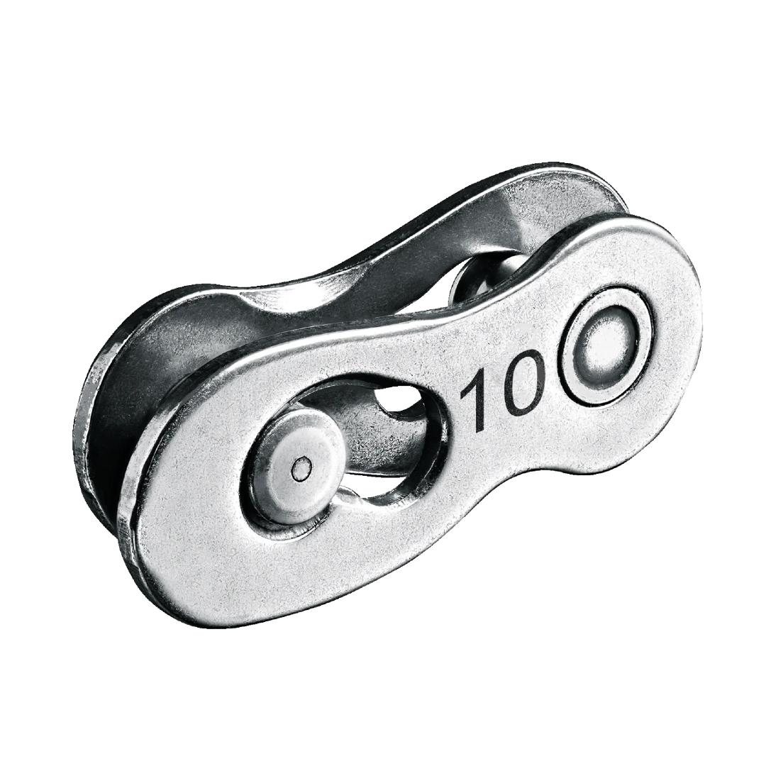 Wippermann Connex Reusable Link