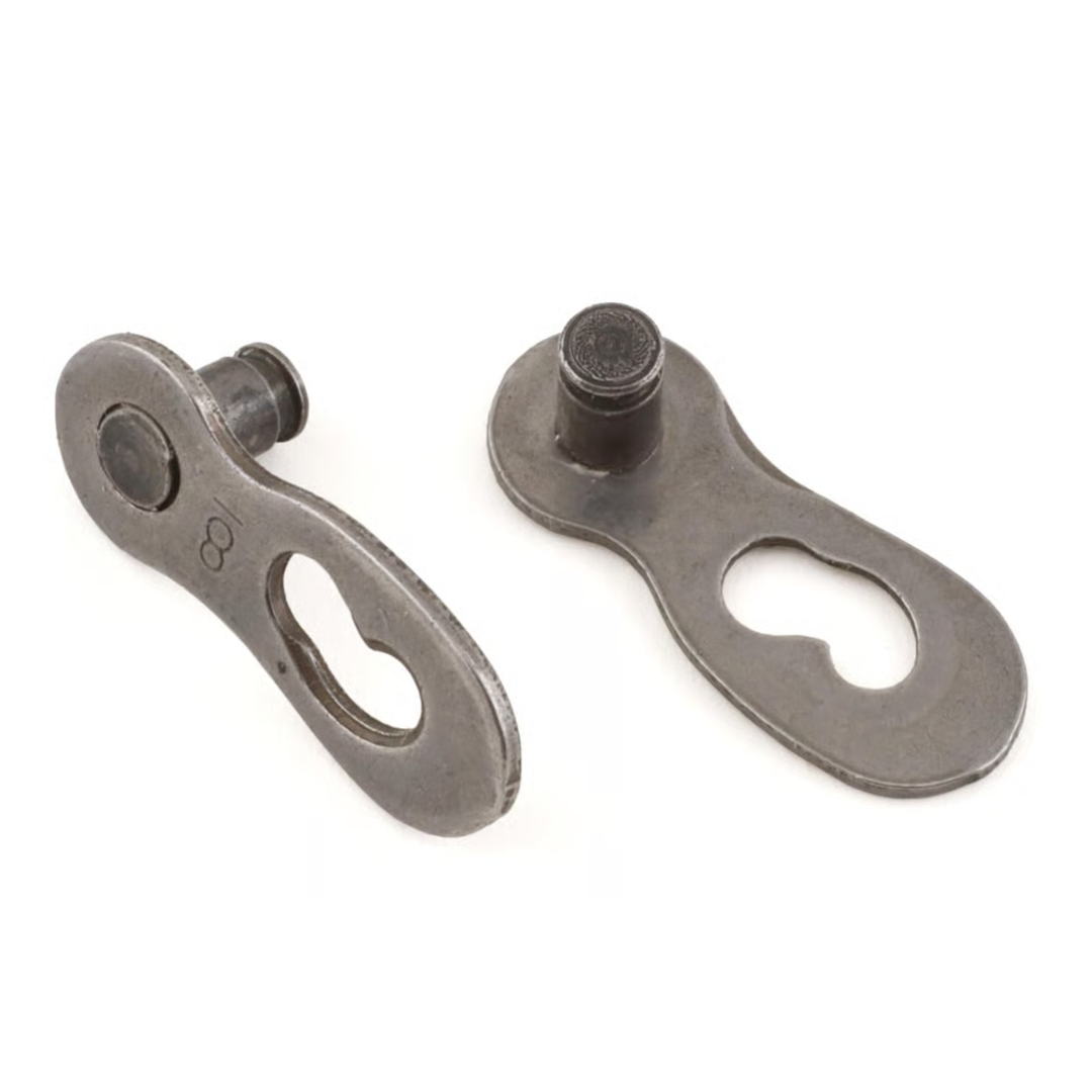Wippermann Connex Reusable Link
