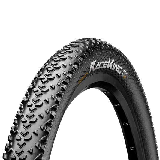 Continental Race King Wire Bead