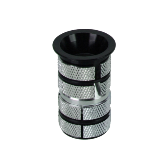 Deda 1 1/8" Carbon steerer tube expanding bolt