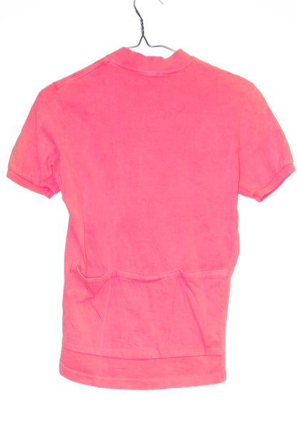 Trek-Wear Made in USA Womens Cycling Jersey