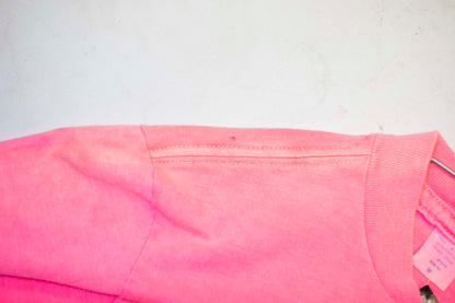 Trek-Wear Made in USA Womens Cycling Jersey