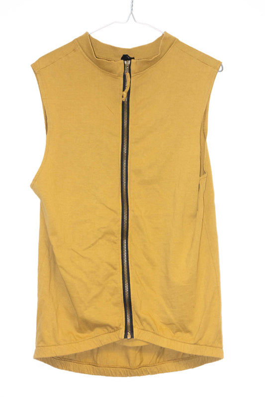 Activa Performance Wear Cotton Cycling Vest