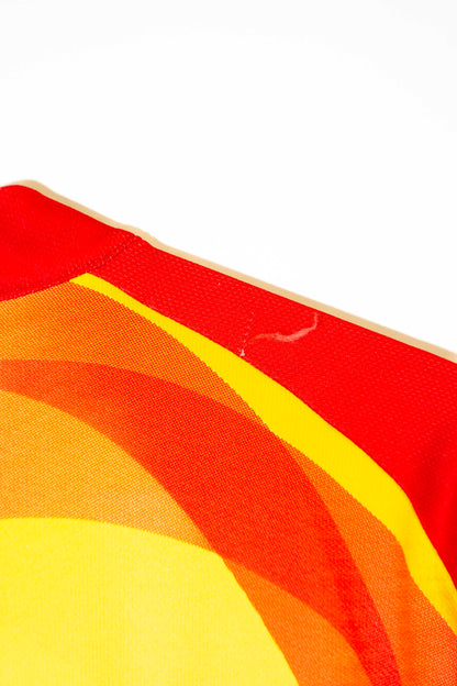 Motorola Giordana Cycling Jersey