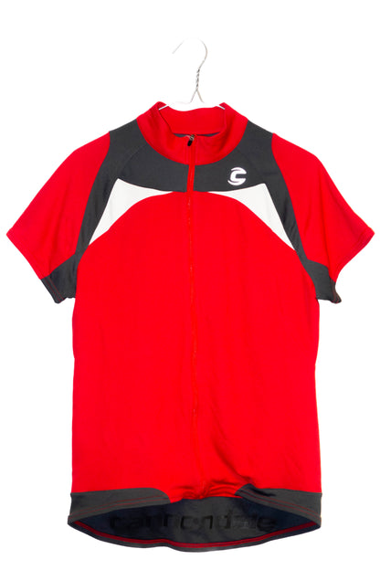 Cannondale 'Respun' Cycling Jersey