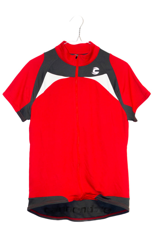 Cannondale 'Respun' Cycling Jersey