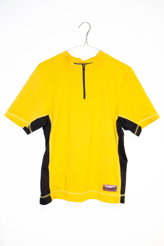 Structube Sport Cycling Jersey