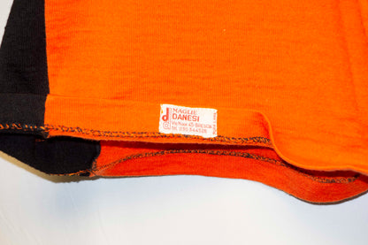 Danesi Wool Knit Jersey