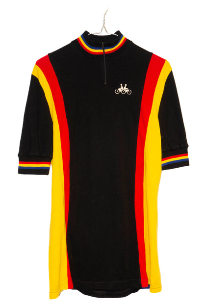 Intersport Knit Jersey