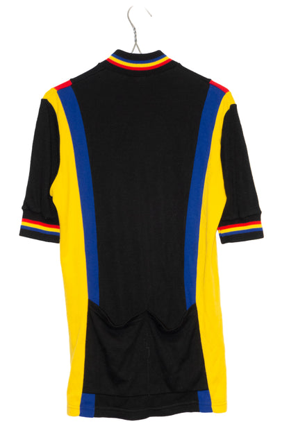 Intersport Knit Jersey