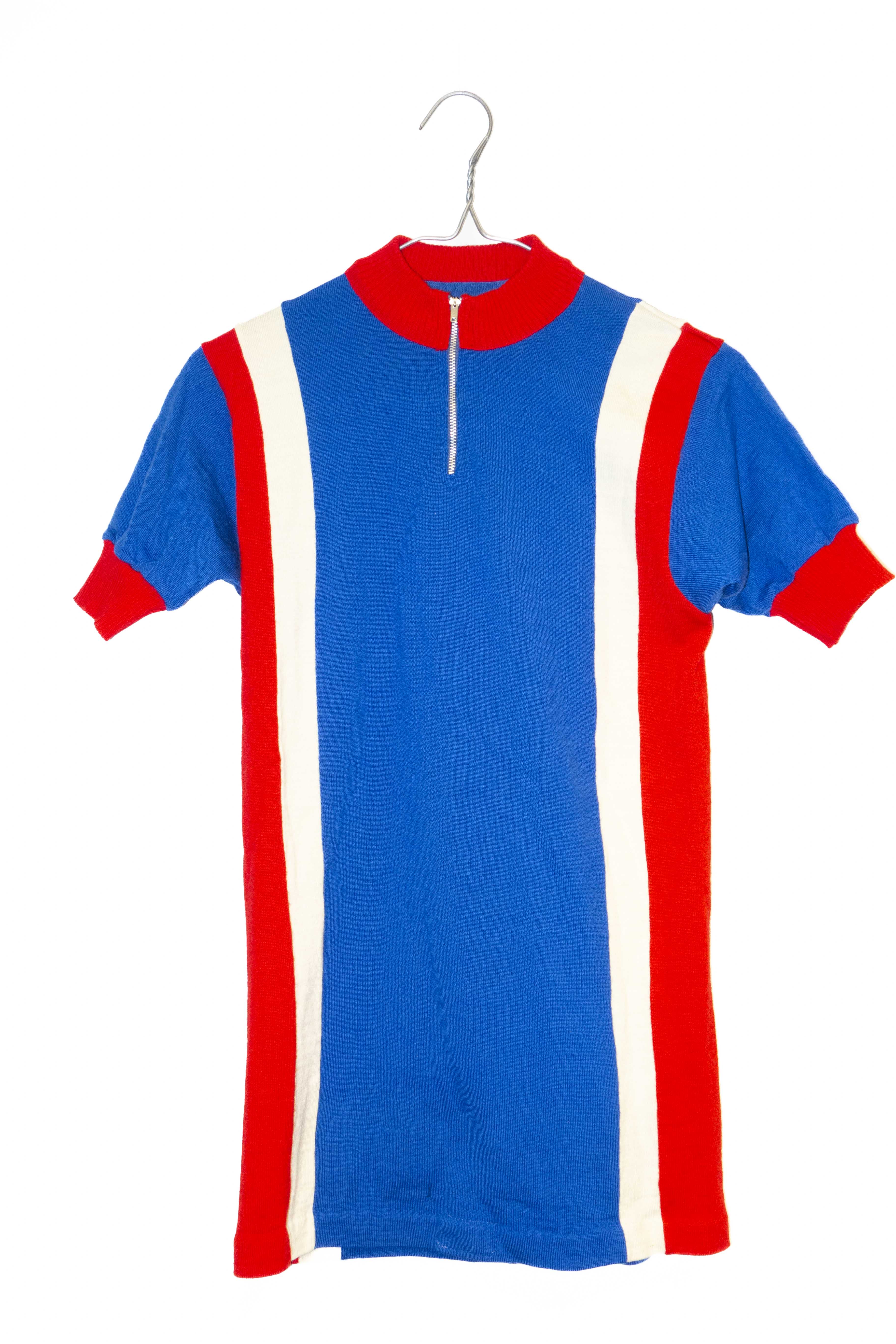 Vintage Jerseys – Gremlins Bicycle Emporium