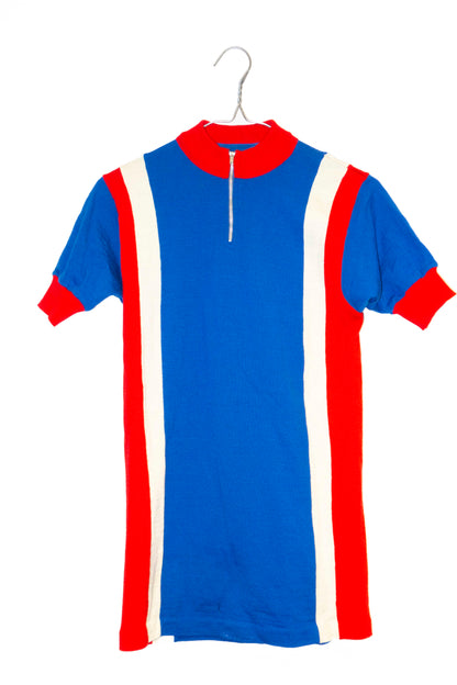 MOA Sport Wool Knit Jersey