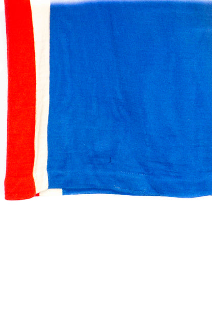 MOA Sport Wool Knit Jersey