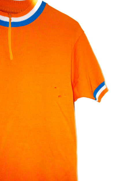 Courtelle Knit Jersey
