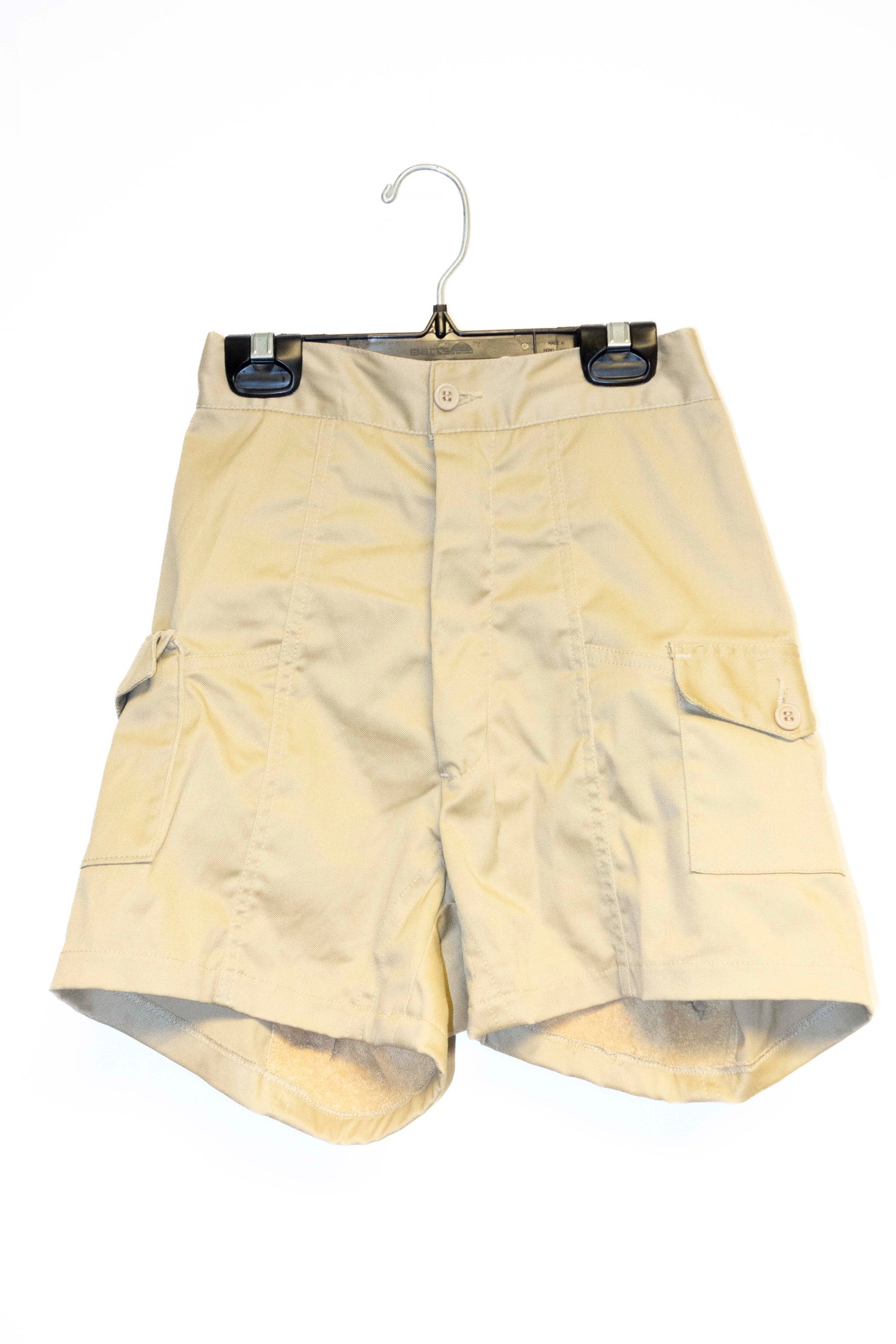 Sportif USA Cycling Shorts