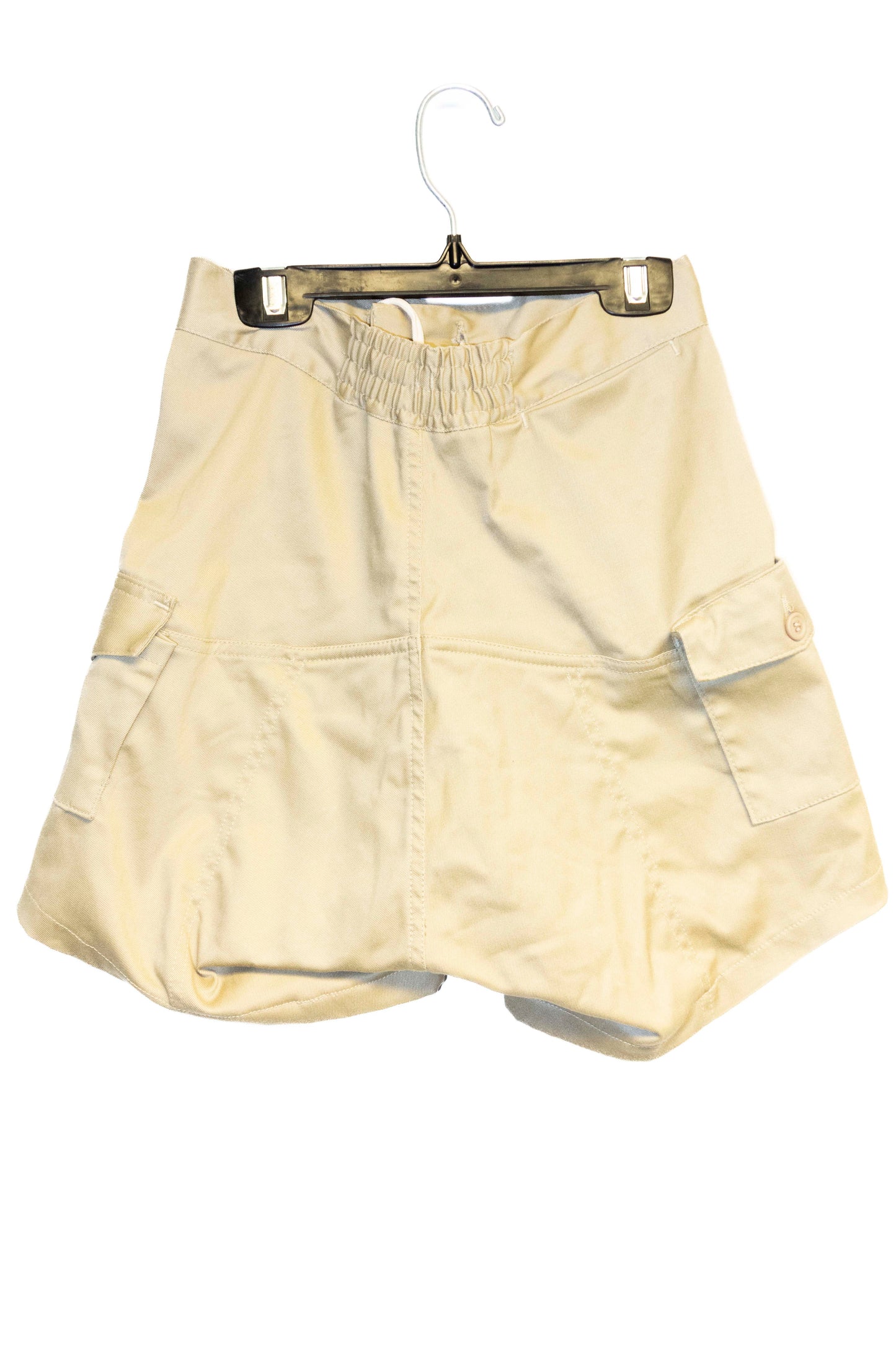 Sportif USA Cycling Shorts