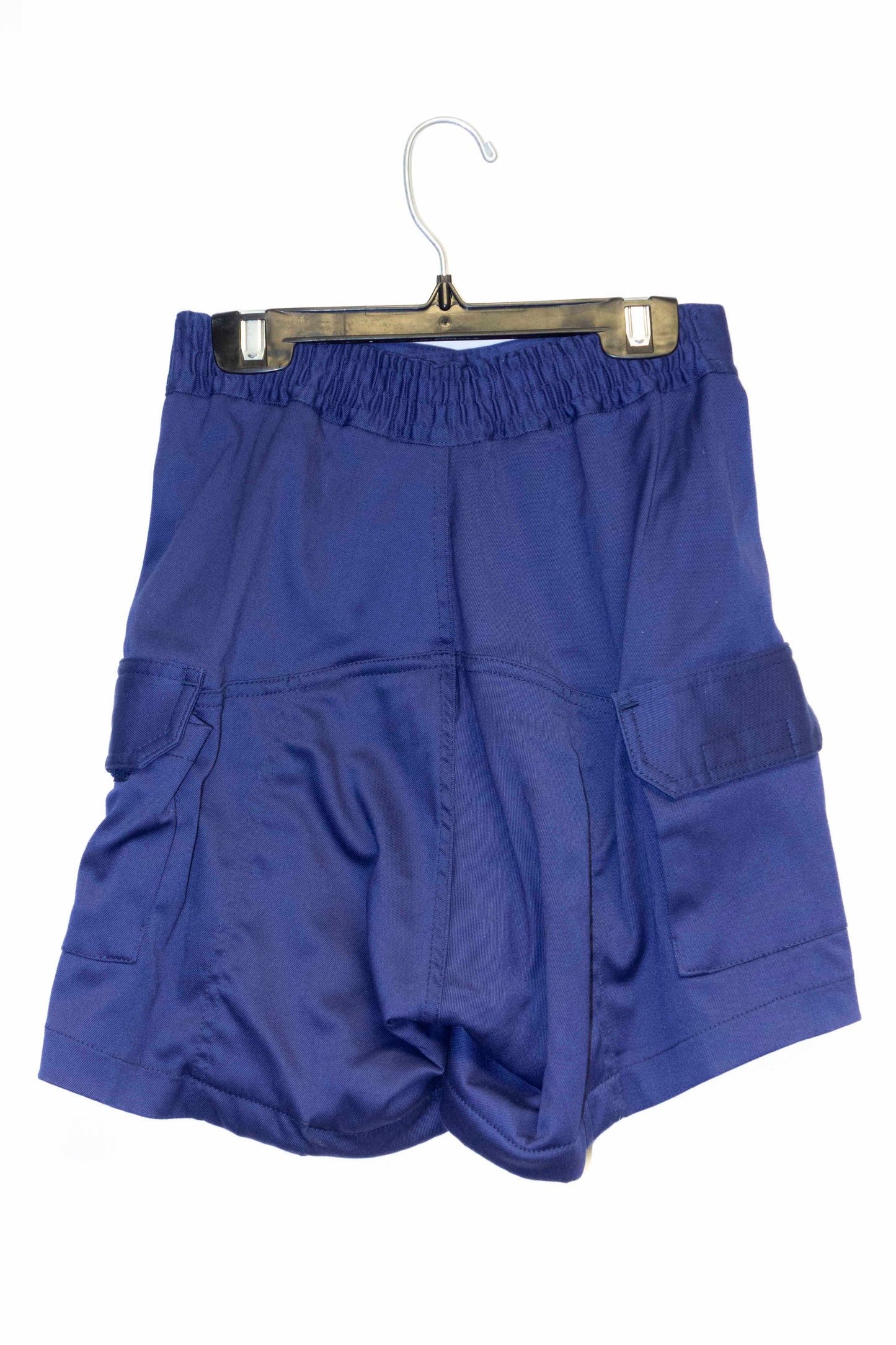 Alpine Joe Made in Canada Cycling Shorts