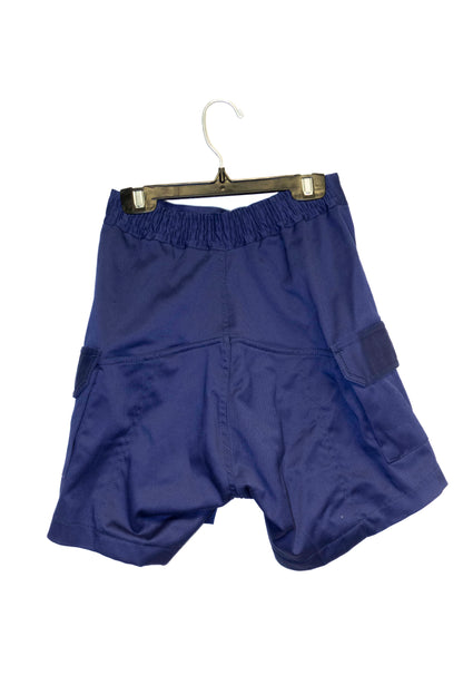Cadence Made in Canada Cycling Shorts