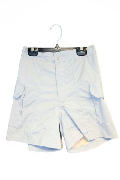 Alpine Joe Made in Canada Cycling Shorts