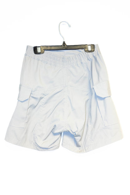 Alpine Joe Made in Canada Cycling Shorts