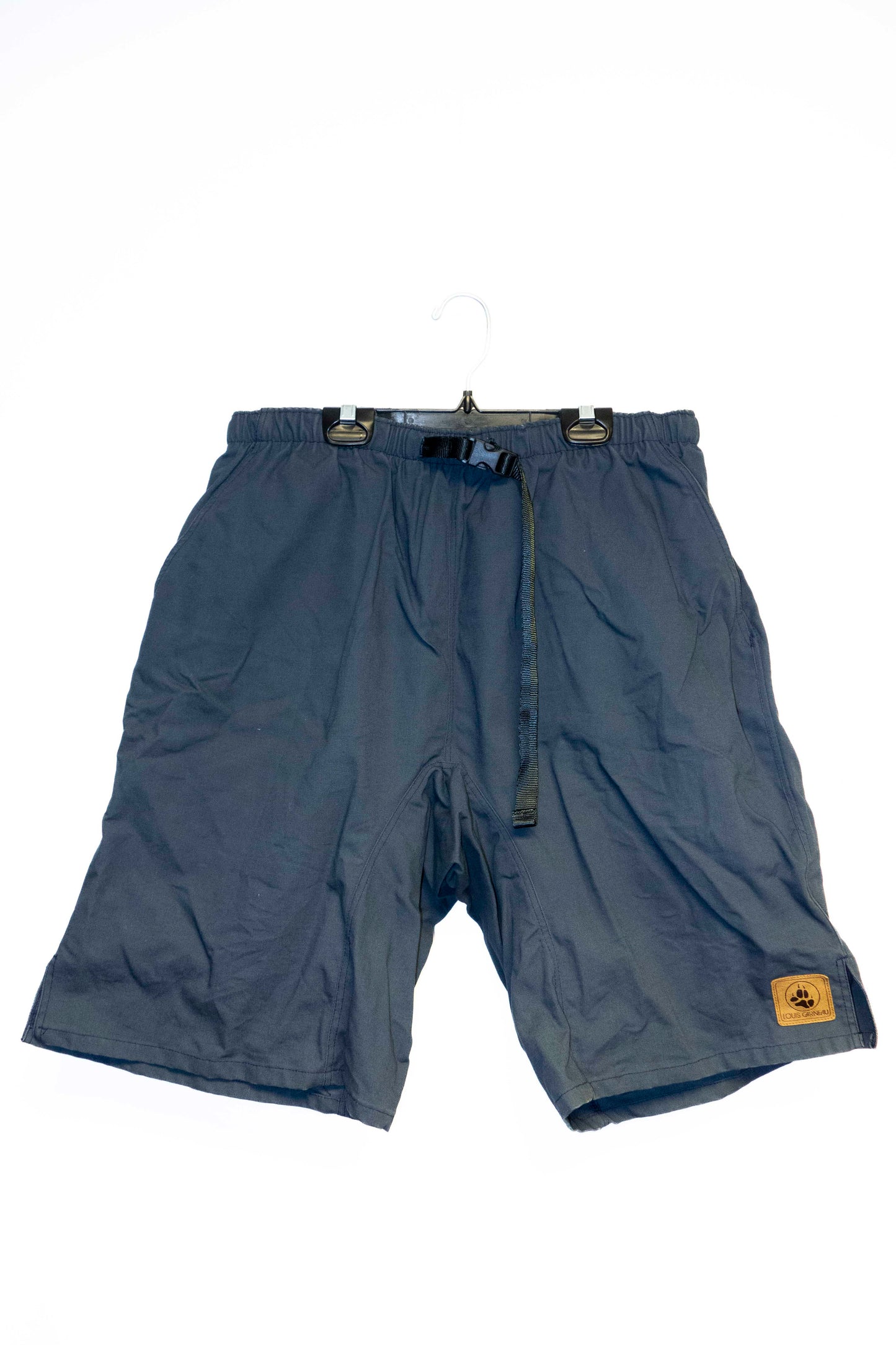 Louis Garneau Velo Touring Shorts