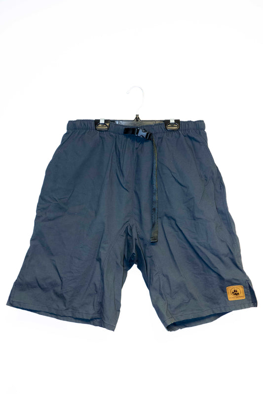 Louis Garneau Velo Touring Shorts