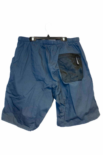 Louis Garneau Velo Touring Shorts