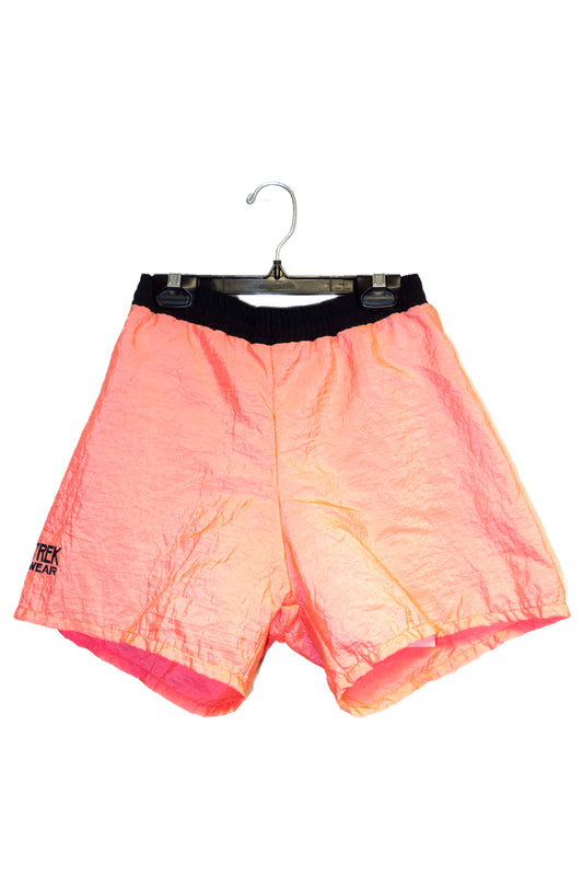 Trek-Wear Women's Cycling Short