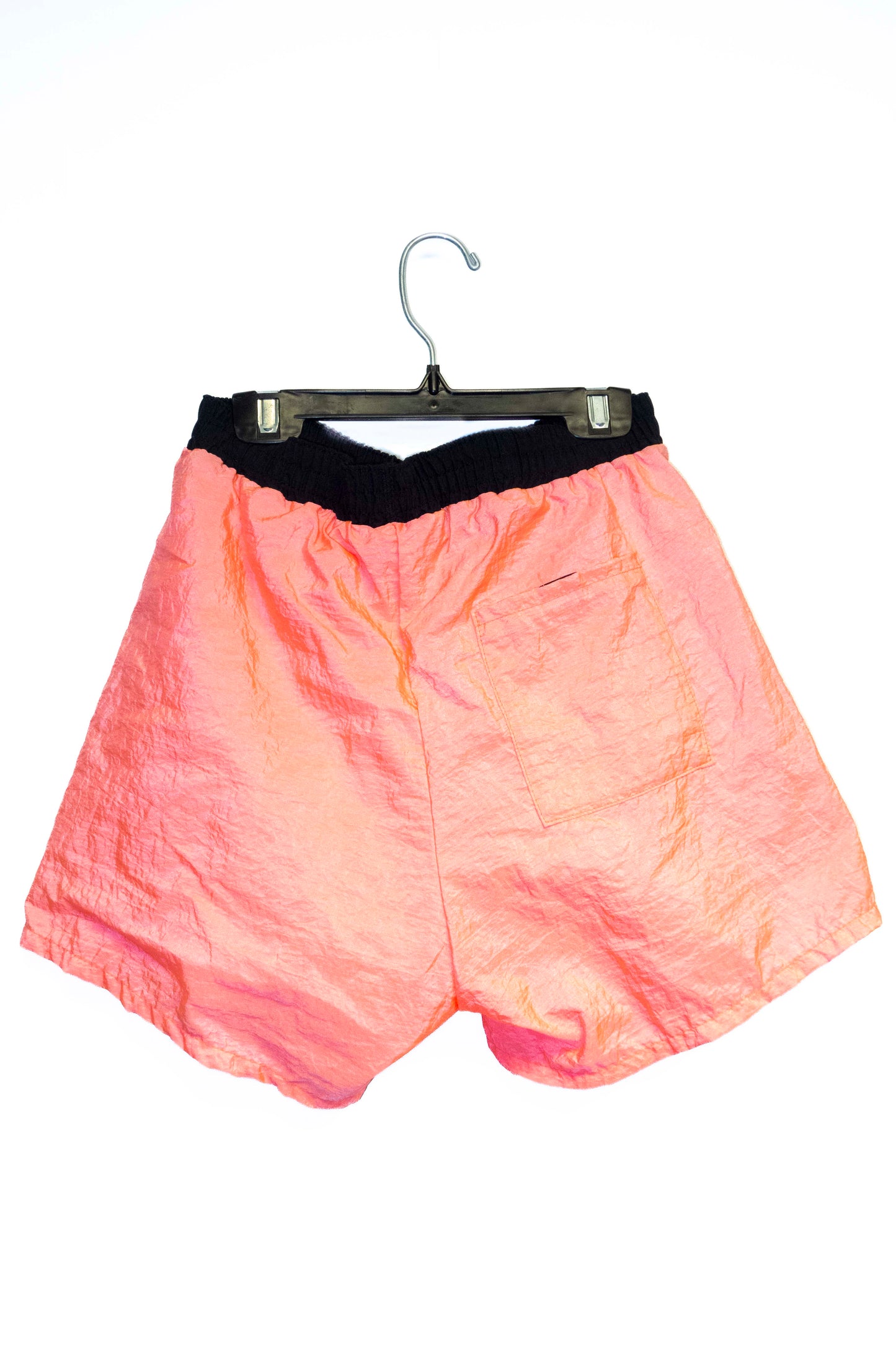 Trek-Wear Women's Cycling Short