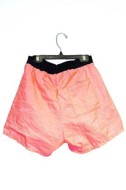 Trek-Wear Women's Cycling Short