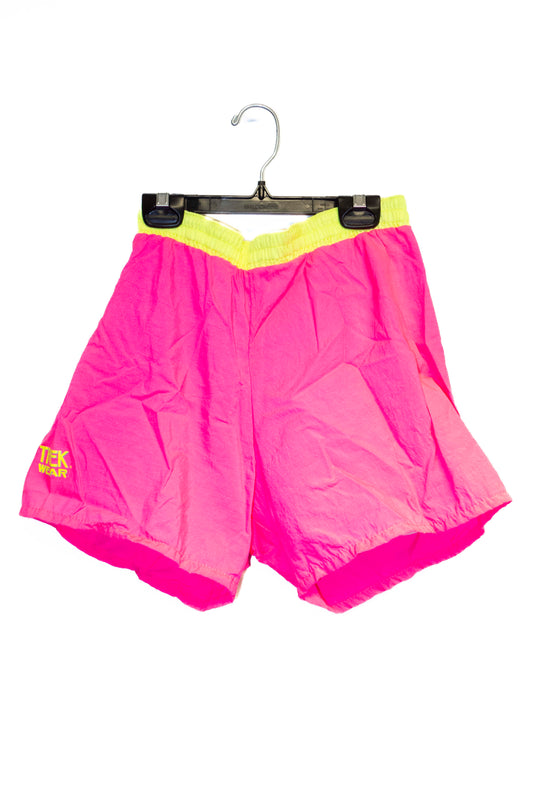 Trek-Wear 'Journey' Women's Cycling Shorts