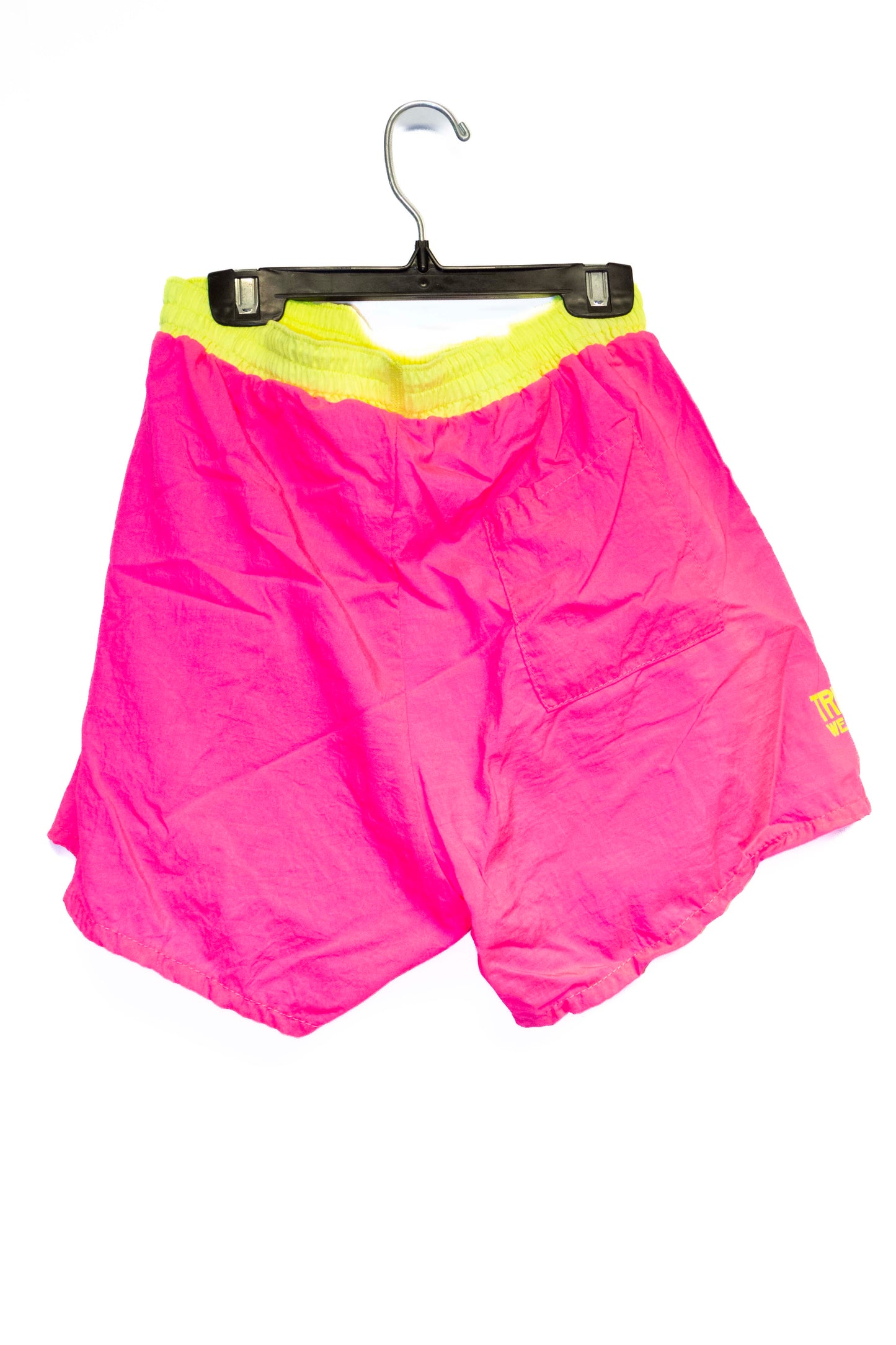 Trek-Wear 'Journey' Women's Cycling Shorts