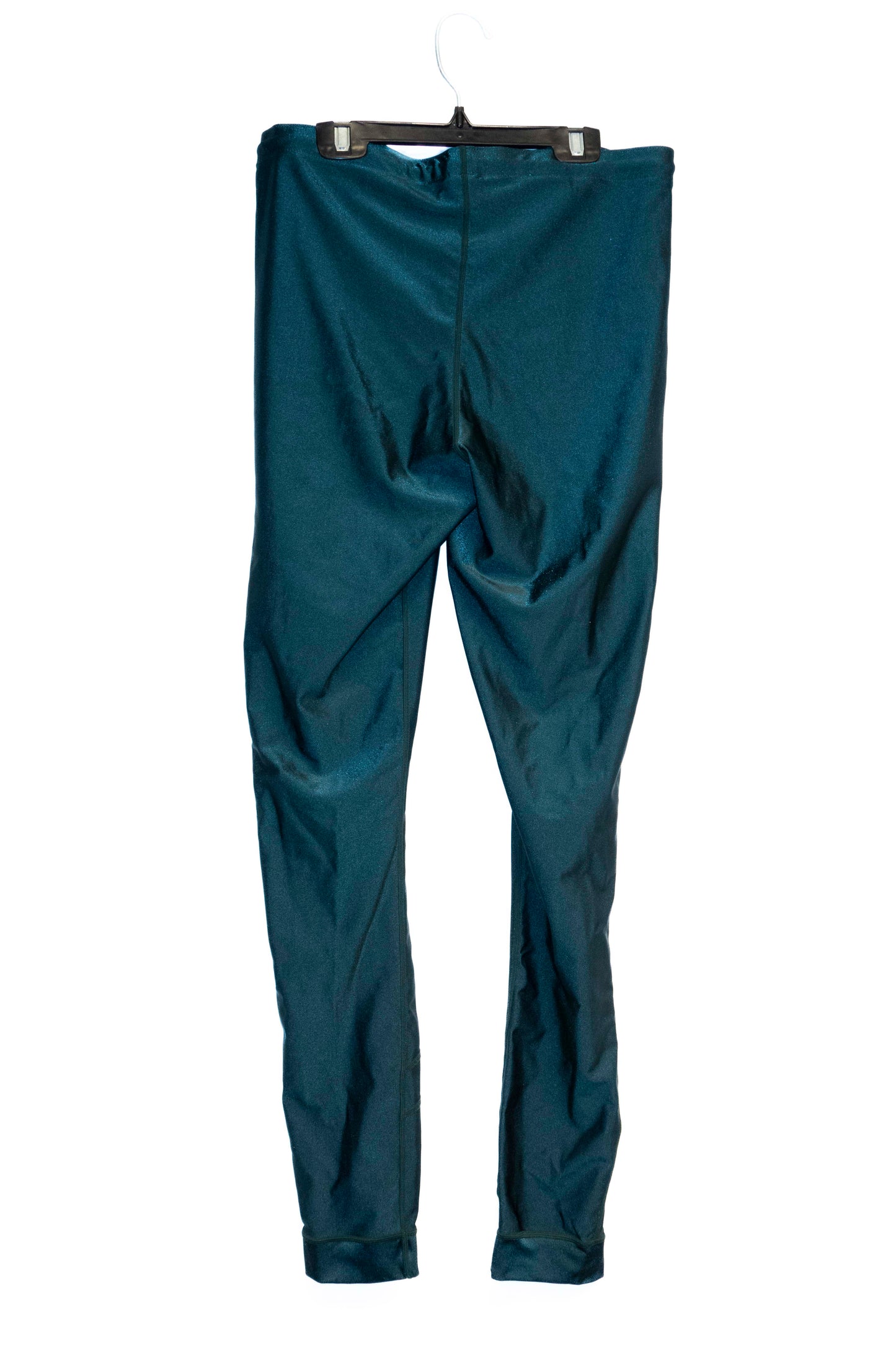 Louis Garneau Cycling Tights