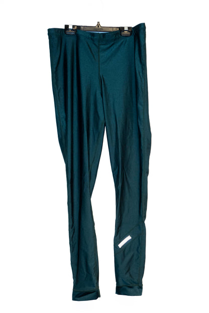 Louis Garneau Cycling Tights