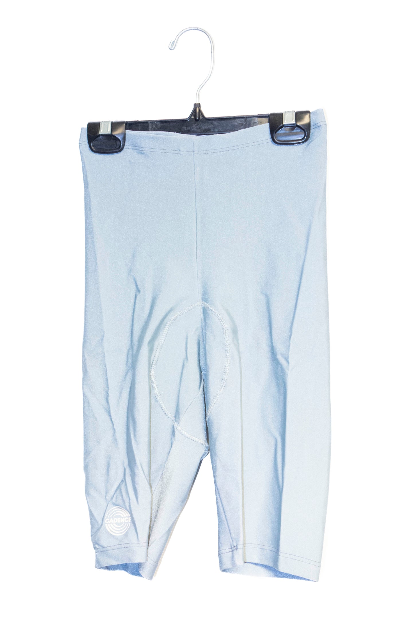 Cadence Nylon/Lycra Cycling Shorts