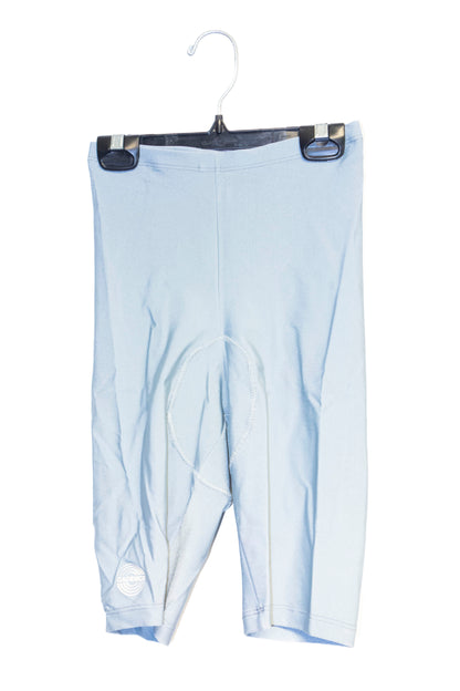 Cadence Nylon/Lycra Cycling Shorts