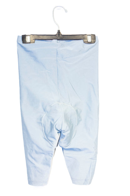 Cadence Nylon/Lycra Cycling Shorts