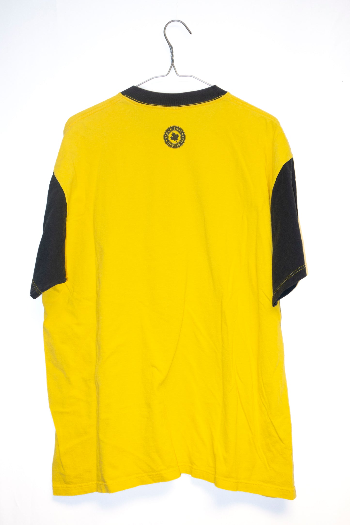 Canada Road World Championship T-Shirt