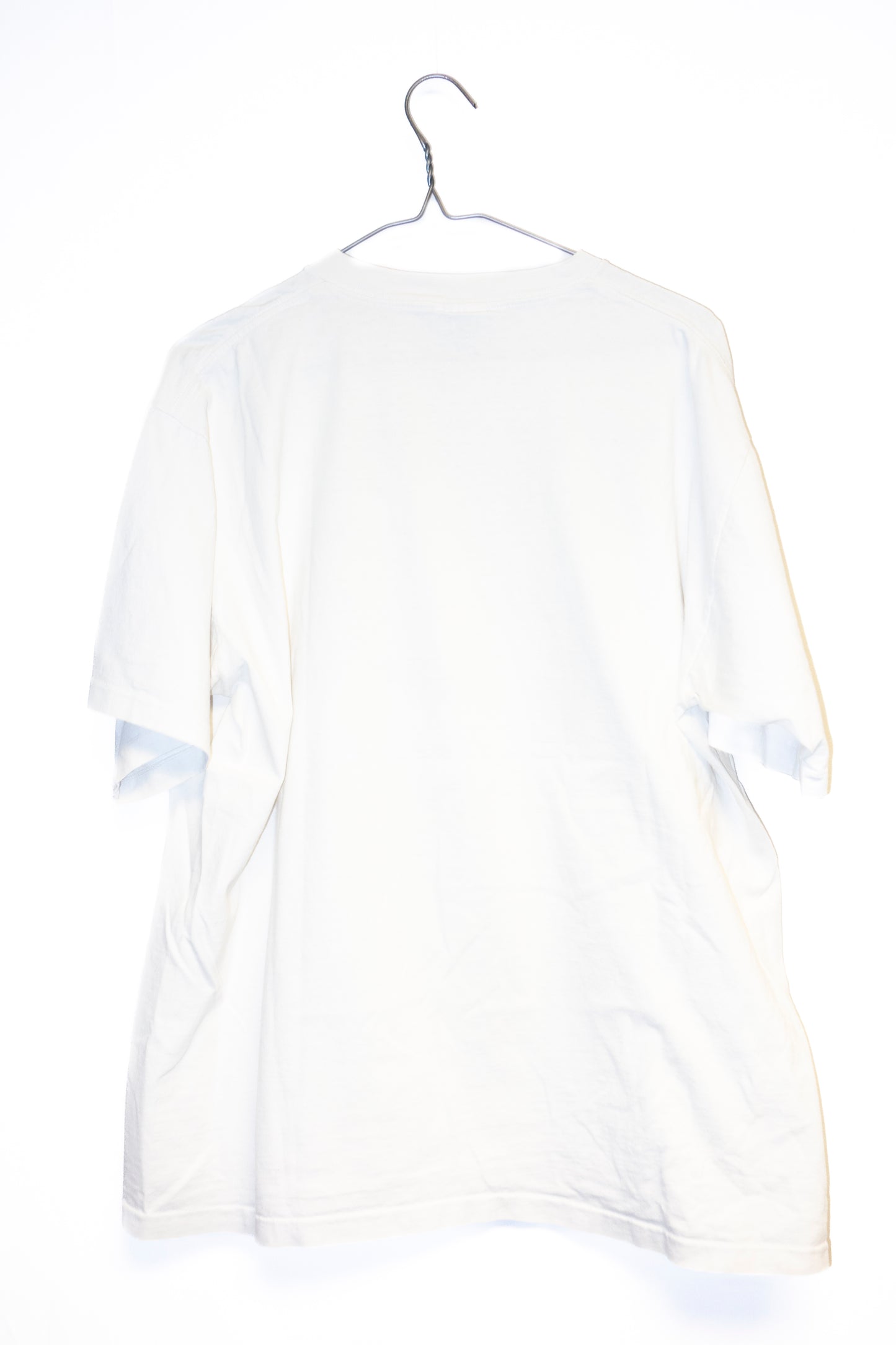 'Real Men Don't Ask for Directions' T-Shirt