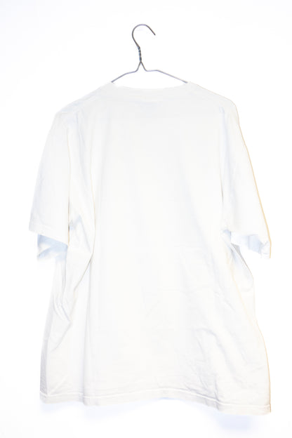 'Real Men Don't Ask for Directions' T-Shirt