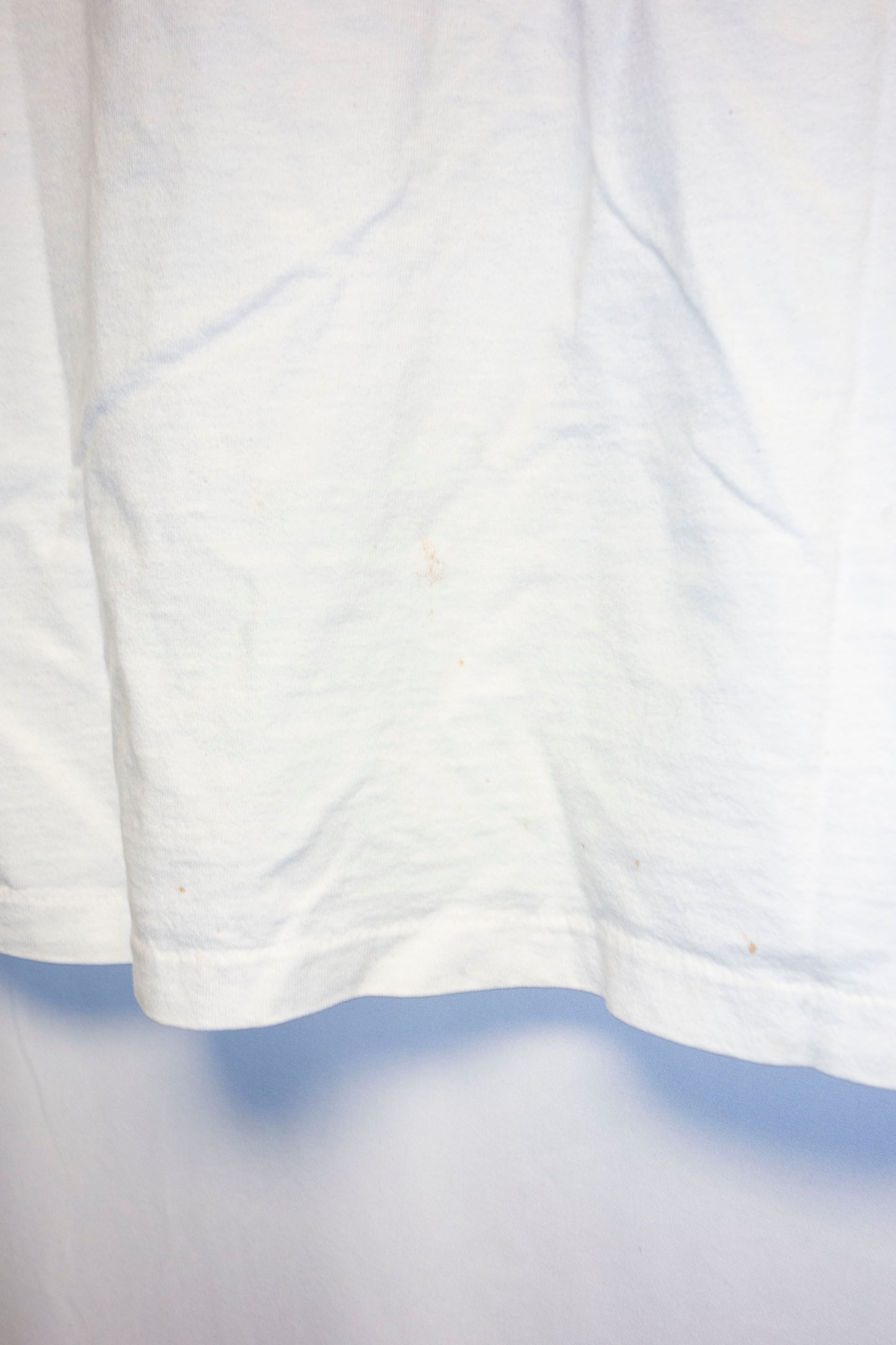 'Howard Bank Criterium' T-Shirt