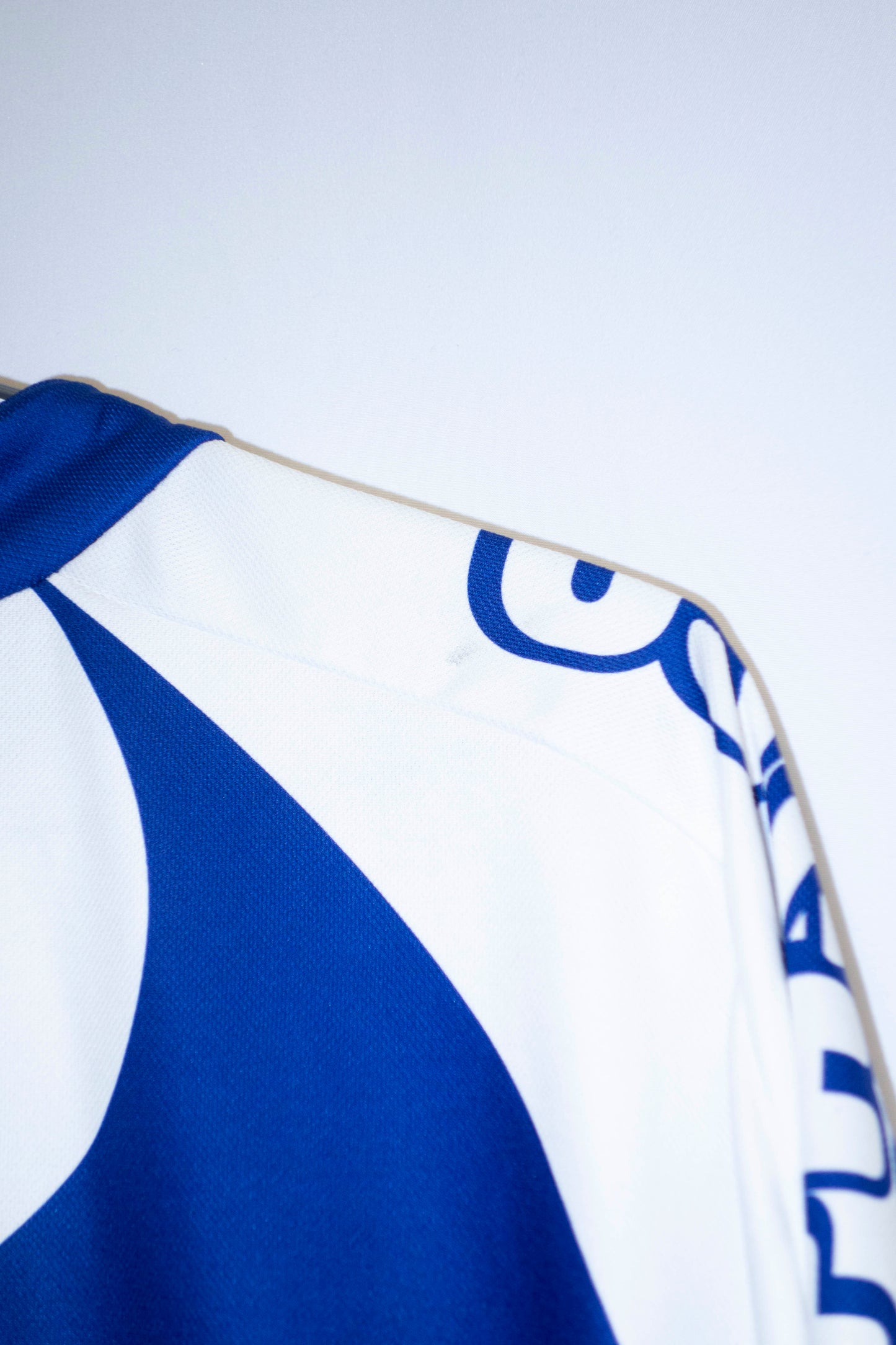 Fassa Bortolo Pinarello Cycling Jersey