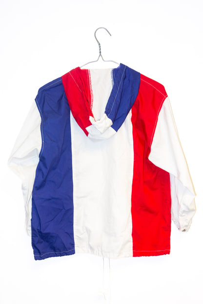 Tour de France Jacket