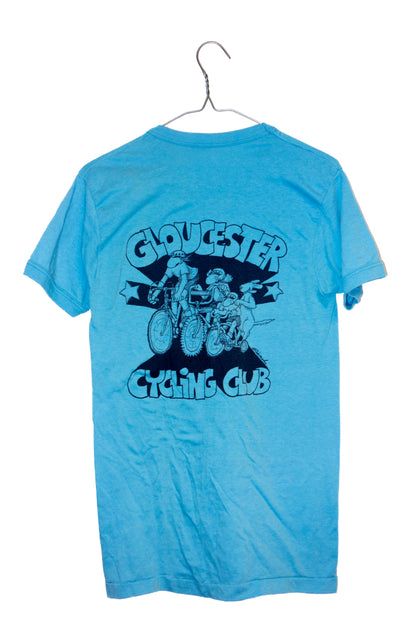 'Carlsberg Lite Challenge' 200 T-Shirt