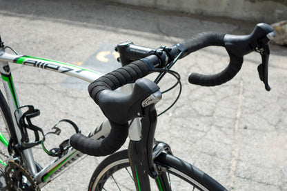 Specialized Allez Comp
