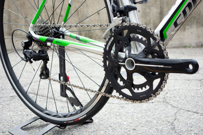 Specialized Allez Comp