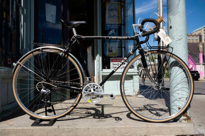 Dawes Super Galaxy