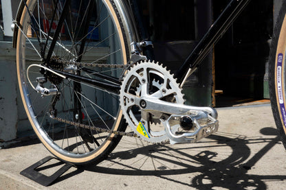 Dawes Super Galaxy