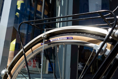 Dawes Super Galaxy