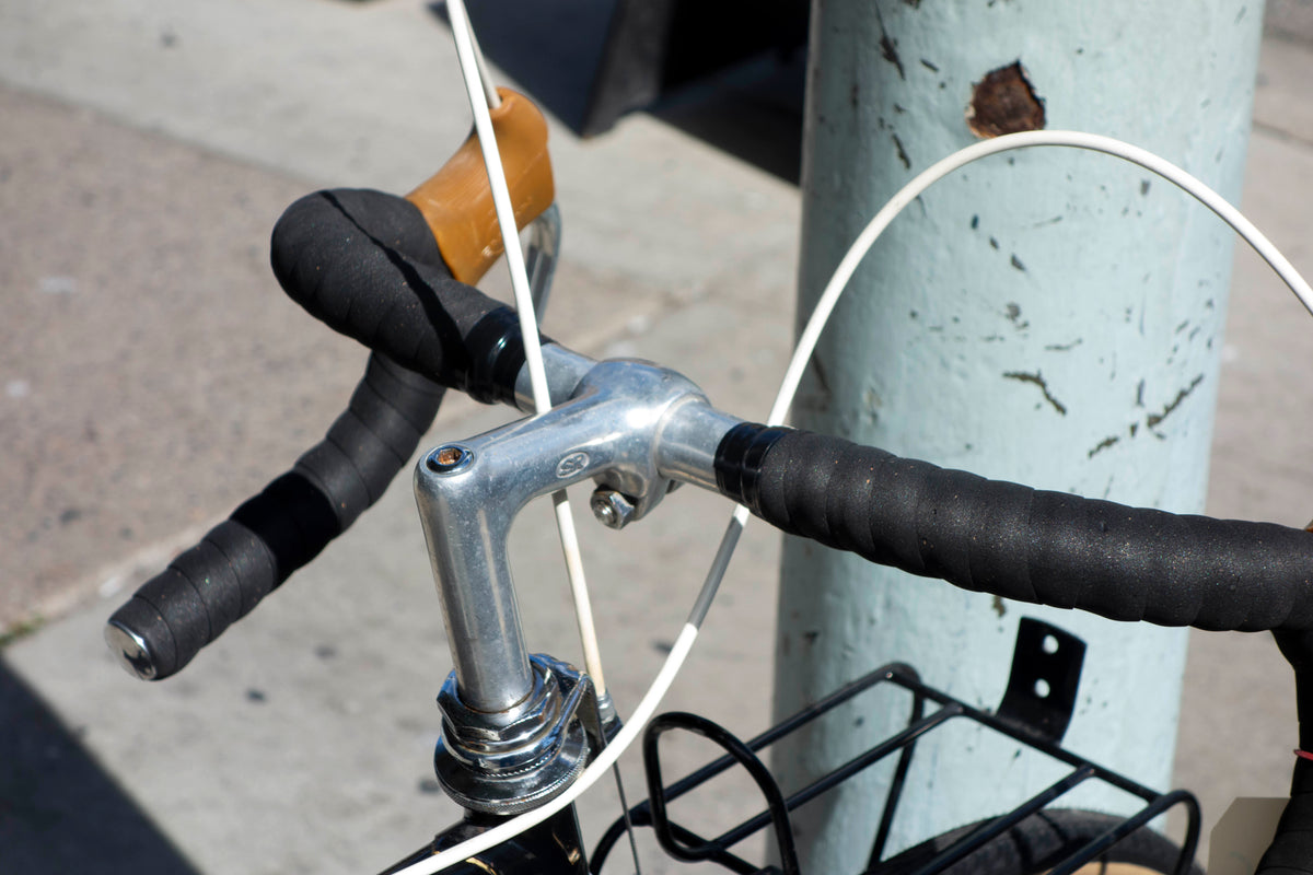 Dawes Super Galaxy